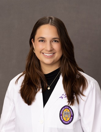 Caroline Mire Jodon,&nbsp;M.D.